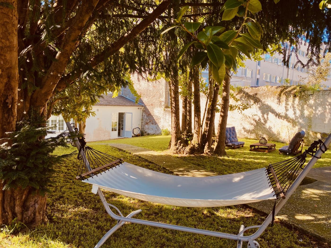 Casa señorial en Ortigueira en Ortigueira, Ortegal