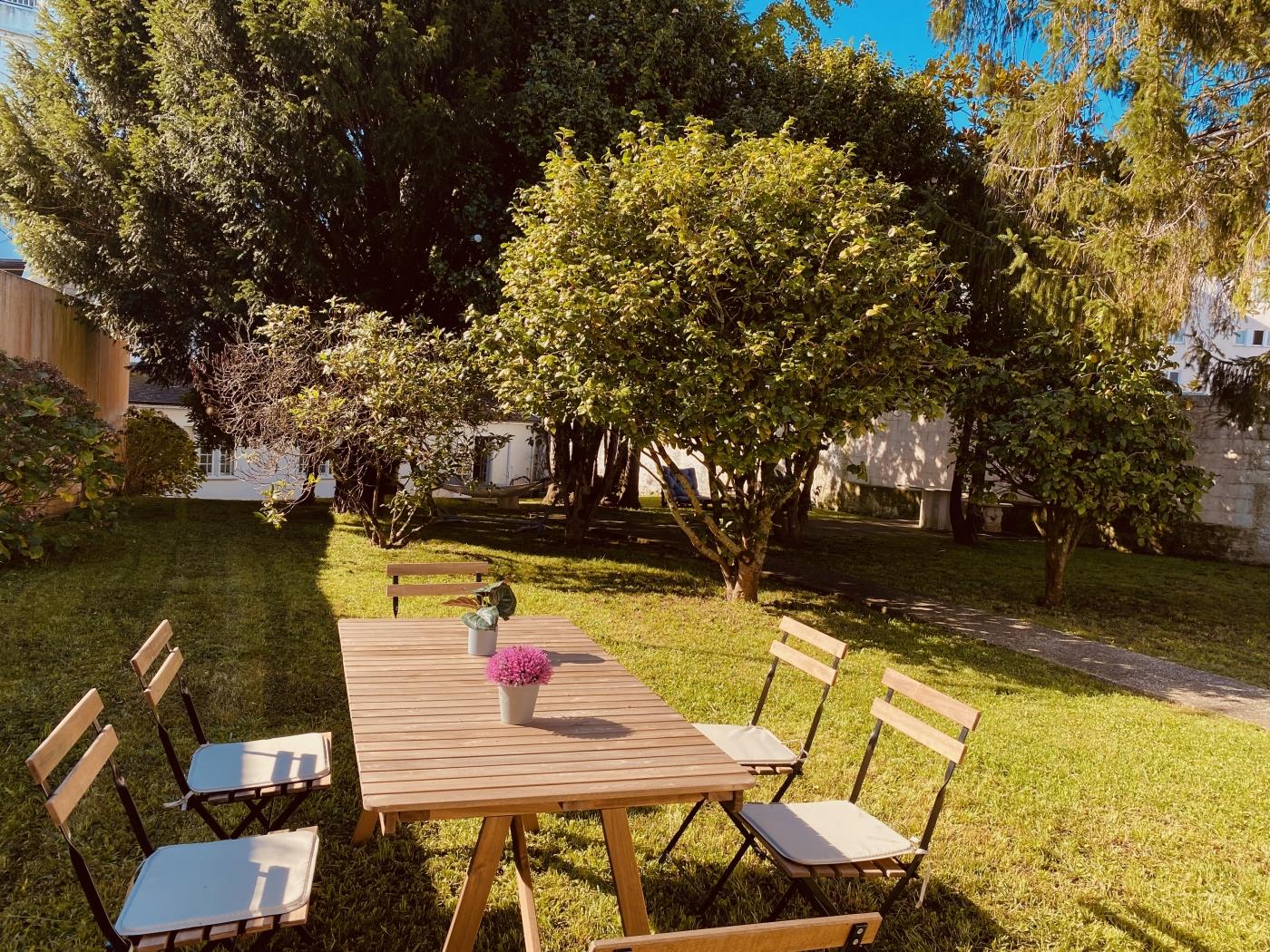 Casa señorial en Ortigueira en Ortigueira, Ortegal